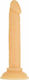 BMS Factory Addiction Tino Realistic Vibrator PowerBullet Bonus 13cm Flesh