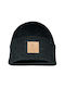 Kapriol 31308 Beanie Black