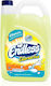 Endless Професионална Chloroactive Classic Течен 4lt