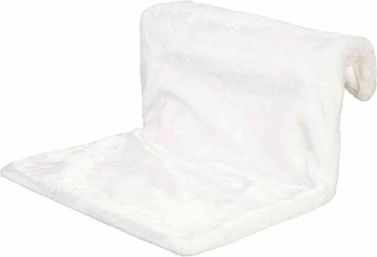Trixie Radiator Hammock Cat for Radiators White 45x31x24cm