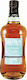 Winter Edition Single Malt Ουίσκι Σκωτίας 40% 700ml