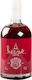 Sloe Gin 30% 500ml