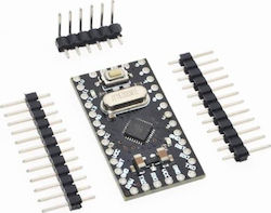 Pro Mini Board for Arduino Updated Version ATMEGA328P 5V/16M