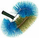 PG Паяжина Duster Овал 1бр
