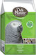 Deli Nature Premium Food For Budgerigars 3kg