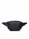 Waist Bag Black