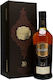30 Y.Ol Single Malt Whisky 30 Jahre Schottland in einer Box 43% 700ml