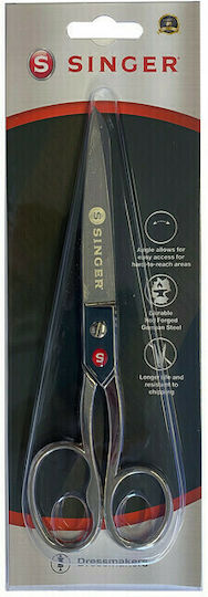 Singer 20 Sewing Scissors 15cm