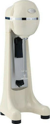 Johny Commercial Coffee Frother AK/2-2T PR Eco 400W Johny Commercial Coffee Frother AK/2-2T PR Eco 400W