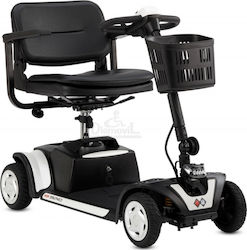 Bischoff & Bischoff Scooter Centuro Mini