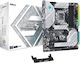 ASRock Z690 Steel Legend Motherboard ATX με Intel 1700 Socket