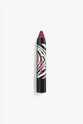 Sisley Paris Phyto Lip Twist