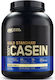 Gold Standard 100% Casein with Flavor Vanilla 1.82kg
