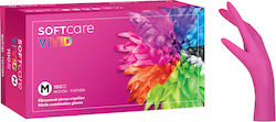 Soft Care Vivid Без Прах 1000 Бр