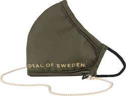 iDeal Of Sweden Victory Маска 1 Брой iDeal Of Sweden Victory Маска 1 Брой