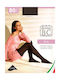 Donna BC Tights 80 Den Polo Microfibre DCALPOLO80-01