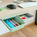 InnovaGoods Αυτοκόλλητο Συρτάρι Household Accessories V0103286 2pcs