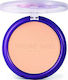 Vivienne Sabo Mattifying Pressed Powder Teinte ...