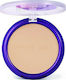 Vivienne Sabo Mattifying Pressed Powder Teinte ...