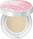 La Meila Moisturizing Loser Puder 1 Ivory 15gr