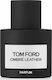 Tom Ford Ombre Leather Pure Parfum 50ml