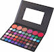 La Meila 56 Colors Makeup Palette for Face & Ey...