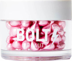 Bolt Beauty Game Home Jar Κρέμα Προσώπου για Ενυδάτωση με Ρετινόλη 31ml