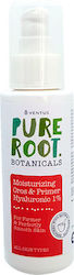 Imel Pure Root Cream Primer Προσώπου 100ml Imel Pure Root Cream Primer Προσώπου 100ml