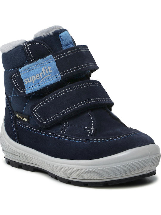 Superfit