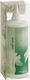 Contopharma Tab In One Υγρό Φακών Επαφής 250ml
