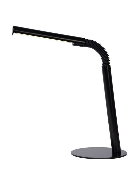 Lucide Lightning Gilly LED Φωτιστικό Γραφείου μ...