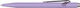 Caran D'ache 849 Ballpoint Pen
