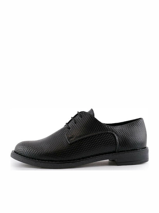 2002 Damen Derby in Schwarz Farbe