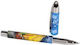 Fridolin Van Gogh Στυλό Rollerball