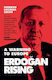 Erdogan Rising , Eine Warnung an Europa