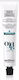 Blond Studio Highlights Step 1 Bleaching Cream Up To 5 Grades 50ml