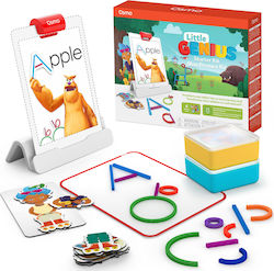 Osmo Little Genius за 3+ години Години