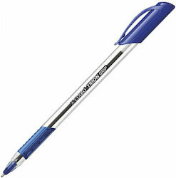 Claro Trion Grip Rollerball