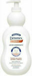 Denenes Protech Lotion for Hydration 400ml