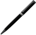 Visetti Pen Ballpoint