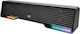 Thermaltake Schwarz