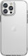 Uniq Lifepro Xtreme Back Cover Σιλικόνης Crystal (iPhone 13 Pro)