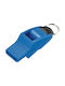 Molten Dolfin Fluier sportiv Antrenori Albastru