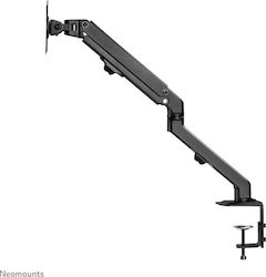 Newstar (FPMA-D650BLACK) Βάση Οθόνης Γραφείου έως 27"
