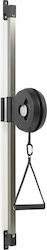Kynett Pro Πολυόργανο Γυμναστικής χωρίς Βάρη Kynett Pro Πολυόργανο Γυμναστικής χωρίς Βάρη