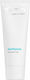 Blue M Toothpaste Pastă de dinți Fără fluor Fără fluorură 75ml