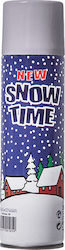 XMASfest Christmas Decorative Spray 1131029