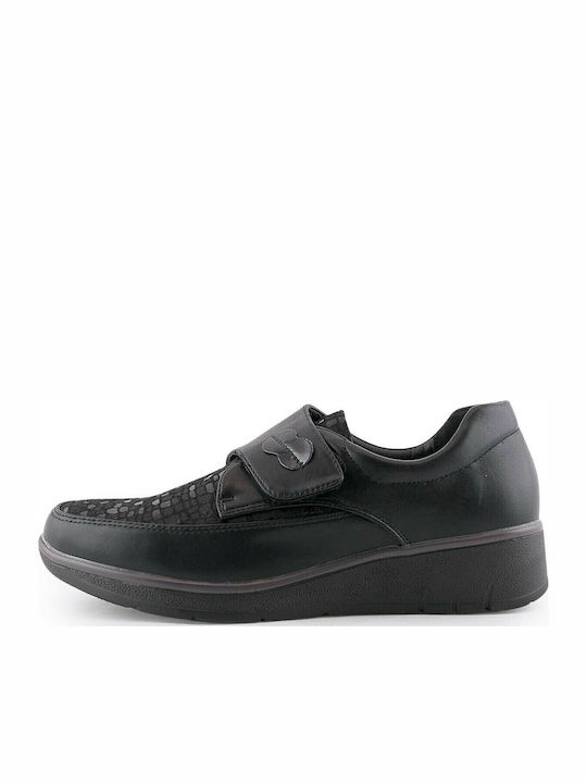 Love4shoes