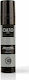 CULT.O Smoothing Cream For Smoothing 100ml