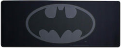 Paladone Batman Logo Мишка Подложка XXL 800мм Ч...